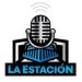 AJ La Estacion Radio
